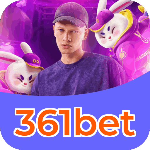 361bet APK