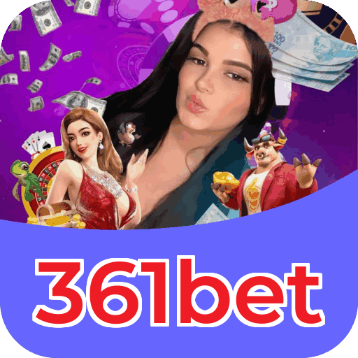 361bet APK