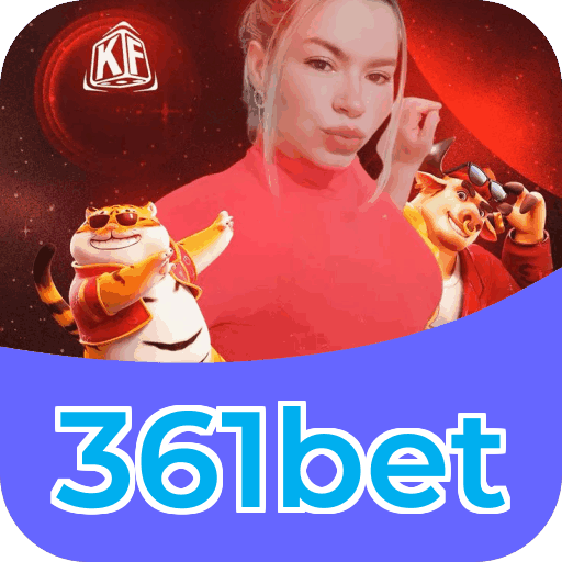 361bet APK