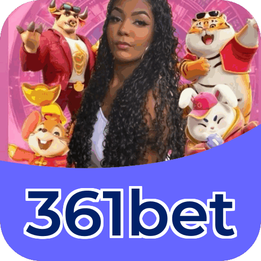 361bet APK