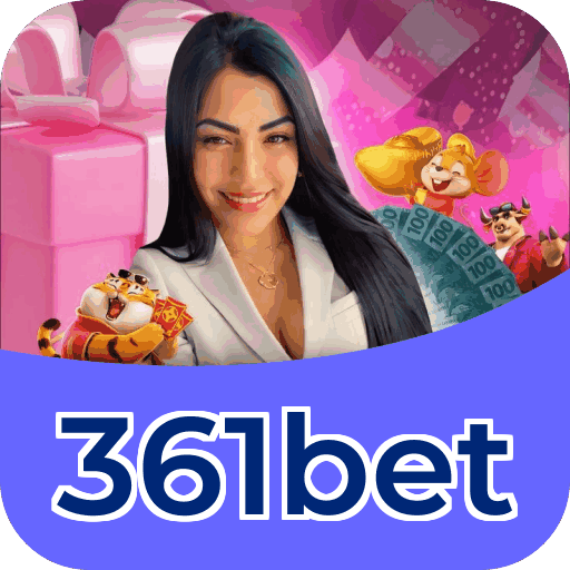 361bet APK
