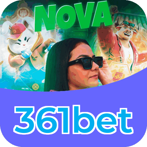 361bet APK