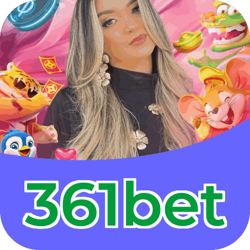 361bet RTP Games