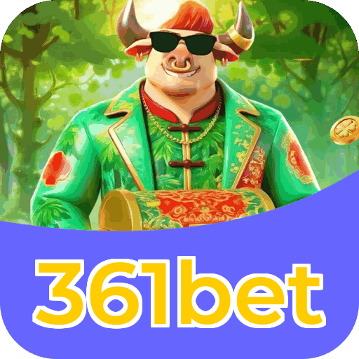 361bet APK