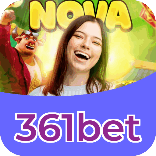 361bet APK