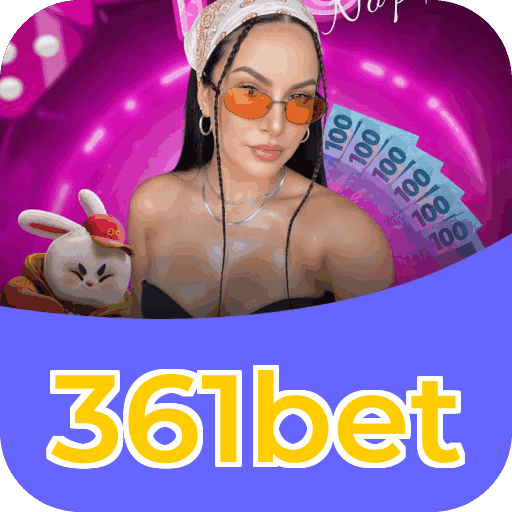 361bet APK