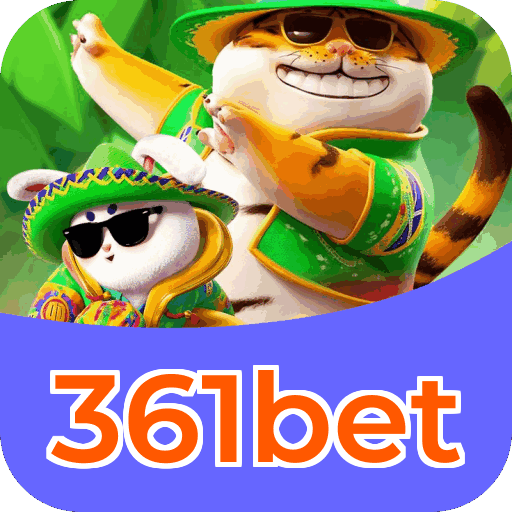 361bet APK