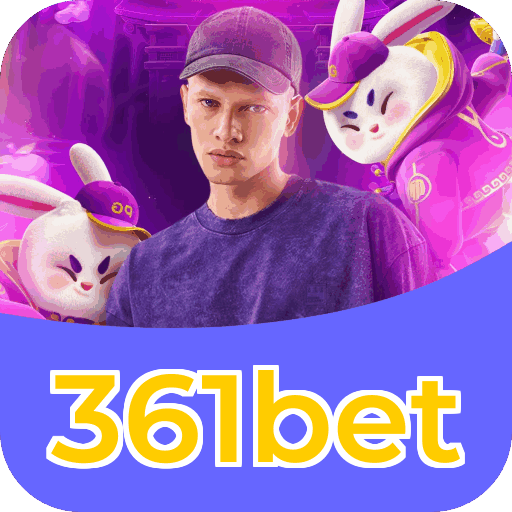 361bet