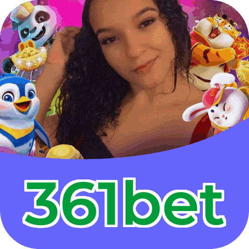 361bet