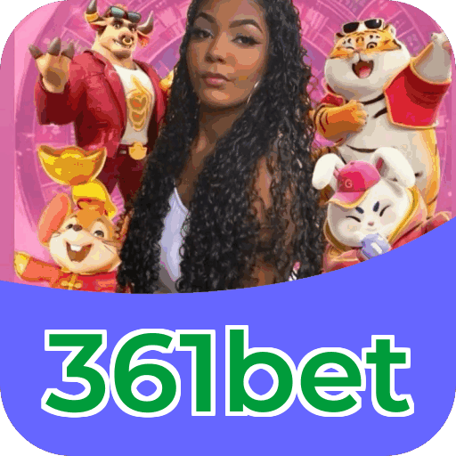 361bet APK