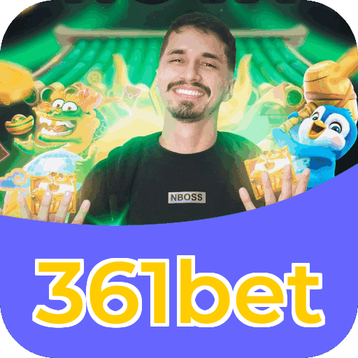 361bet APK